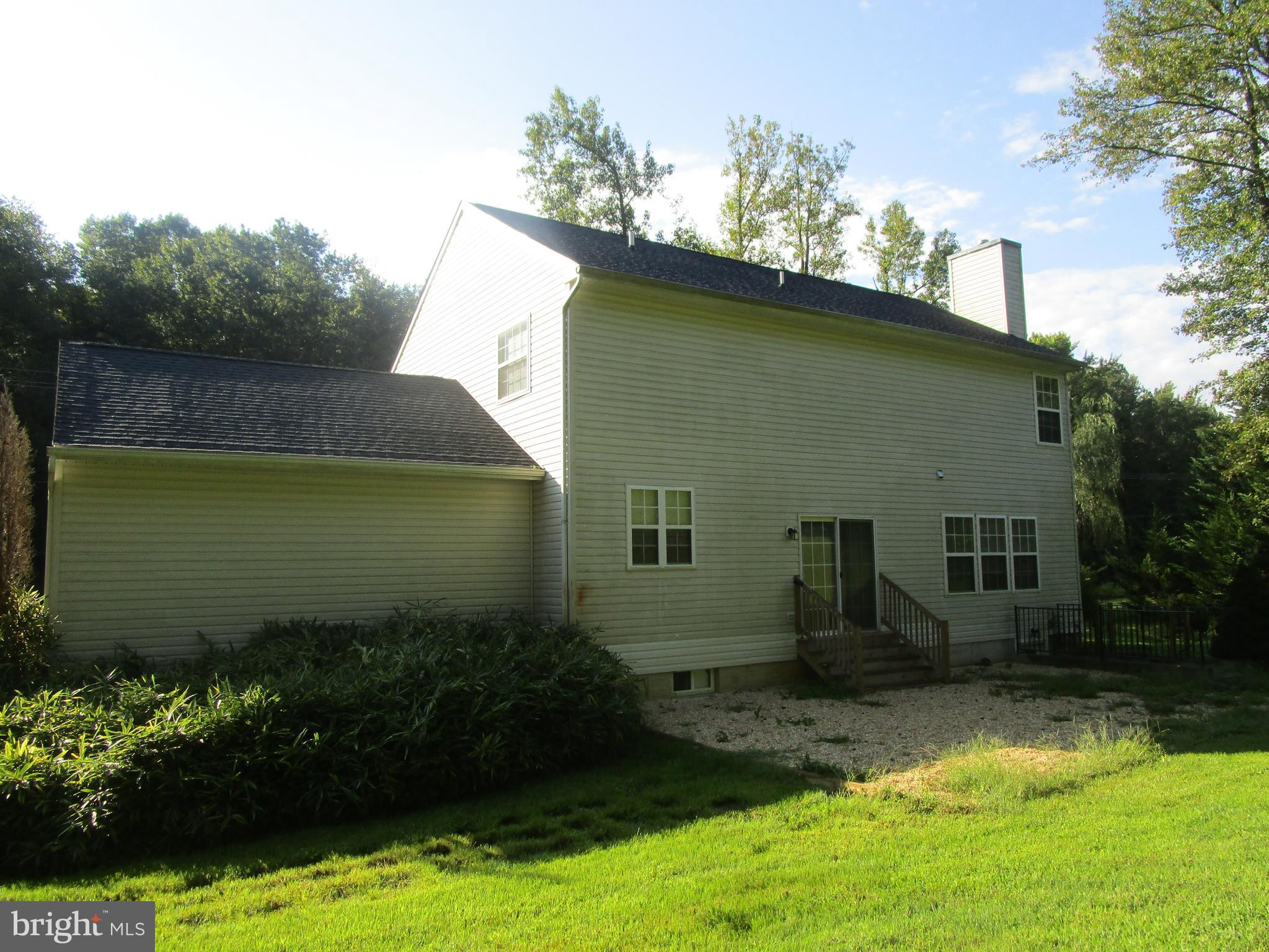 2925 Old Elk Neck Road Elkton, MD 21921 - Photo 45 of 46 Gallery Image 45