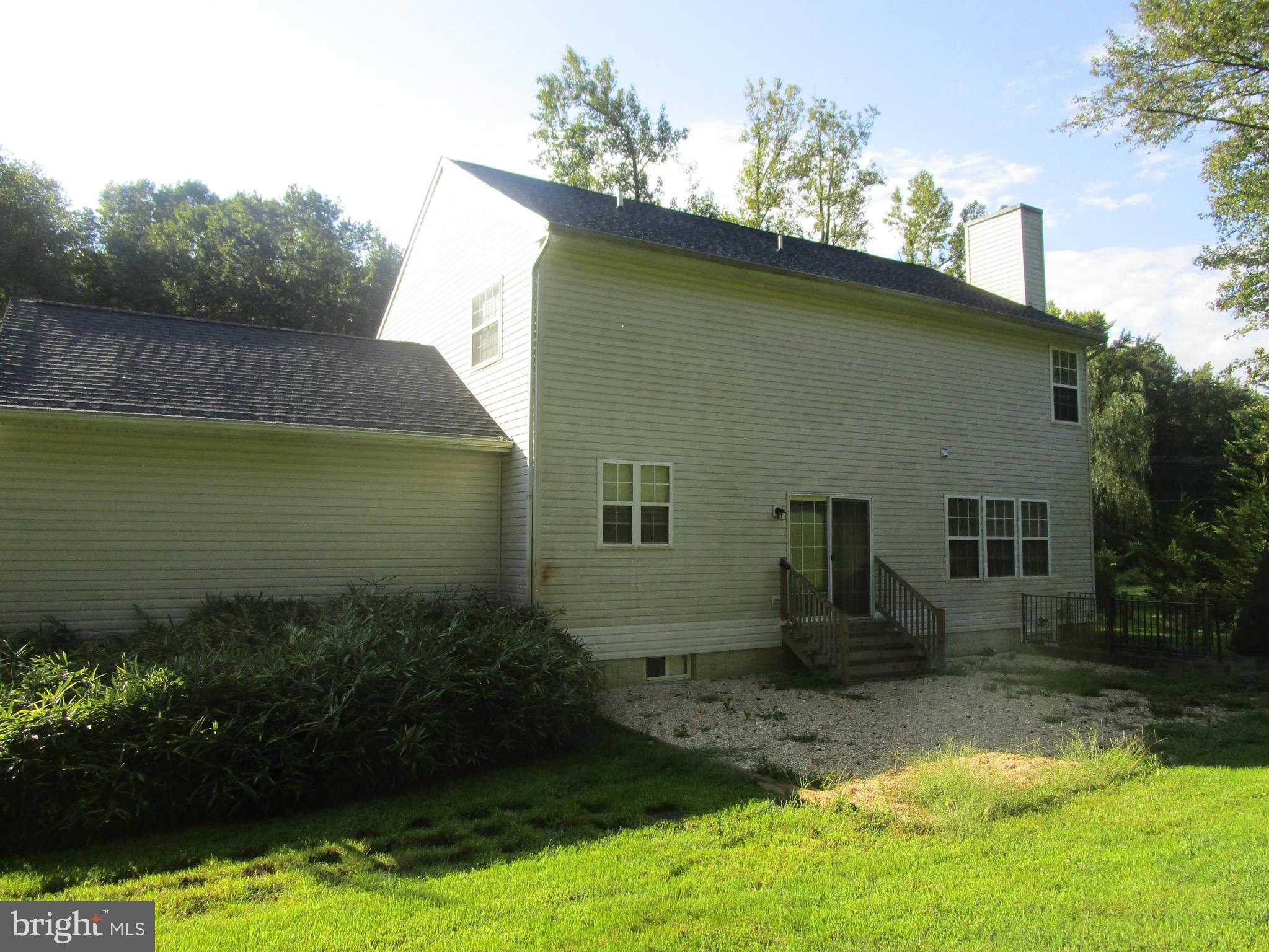 2925 Old Elk Neck Road Elkton, MD 21921 - Photo 46 of 46 Gallery Image 46
