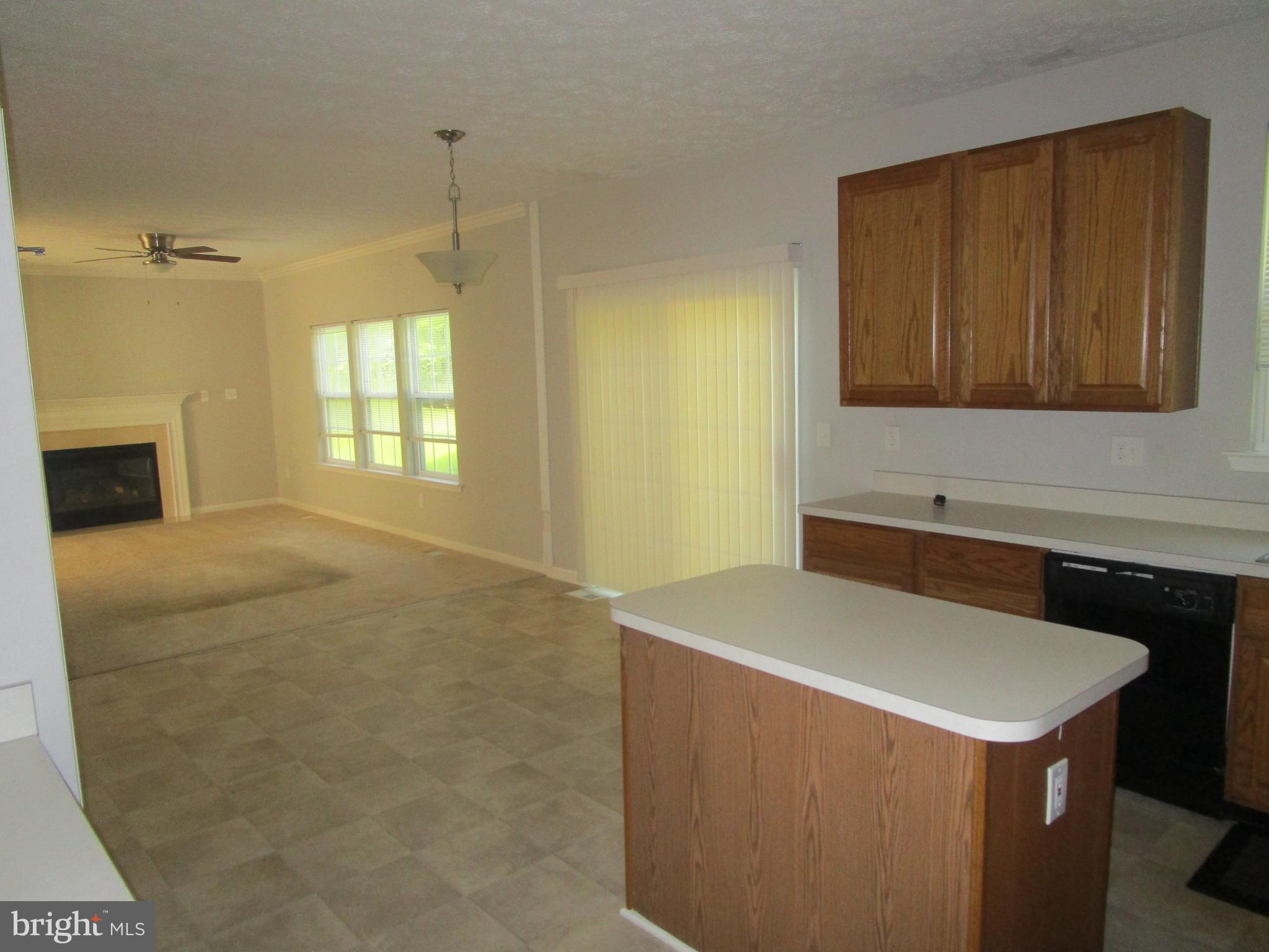 2925 Old Elk Neck Road Elkton, MD 21921 - Photo 6 of 46 Gallery Image 6