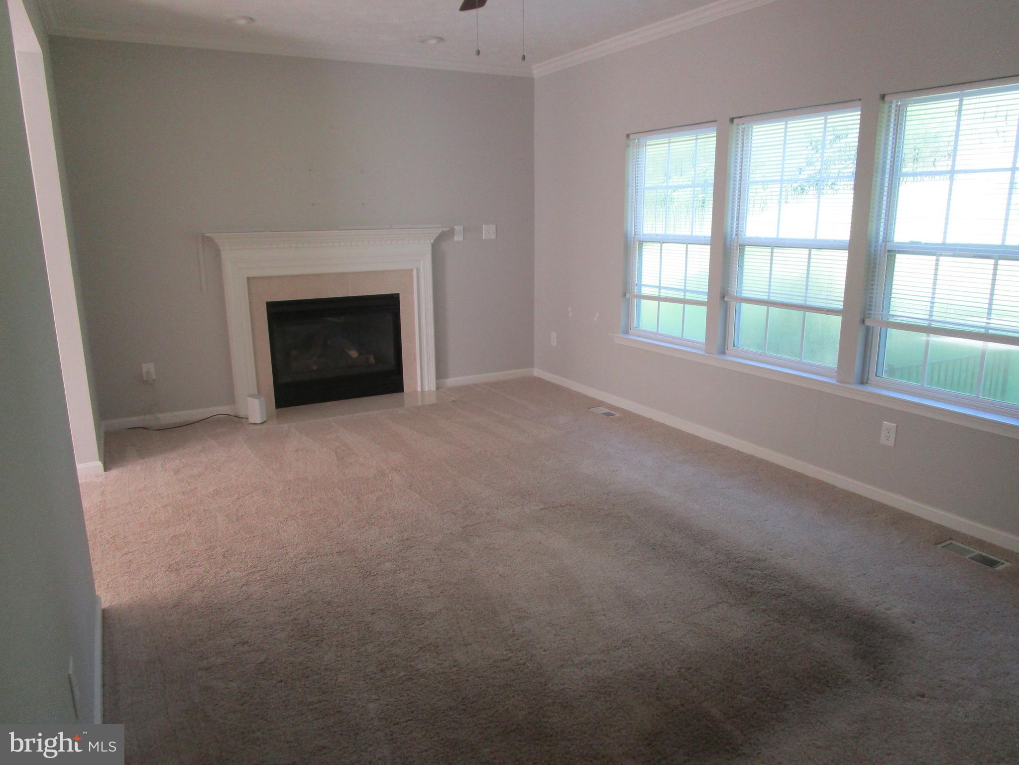 2925 Old Elk Neck Road Elkton, MD 21921 - Photo 8 of 46 Gallery Image 8