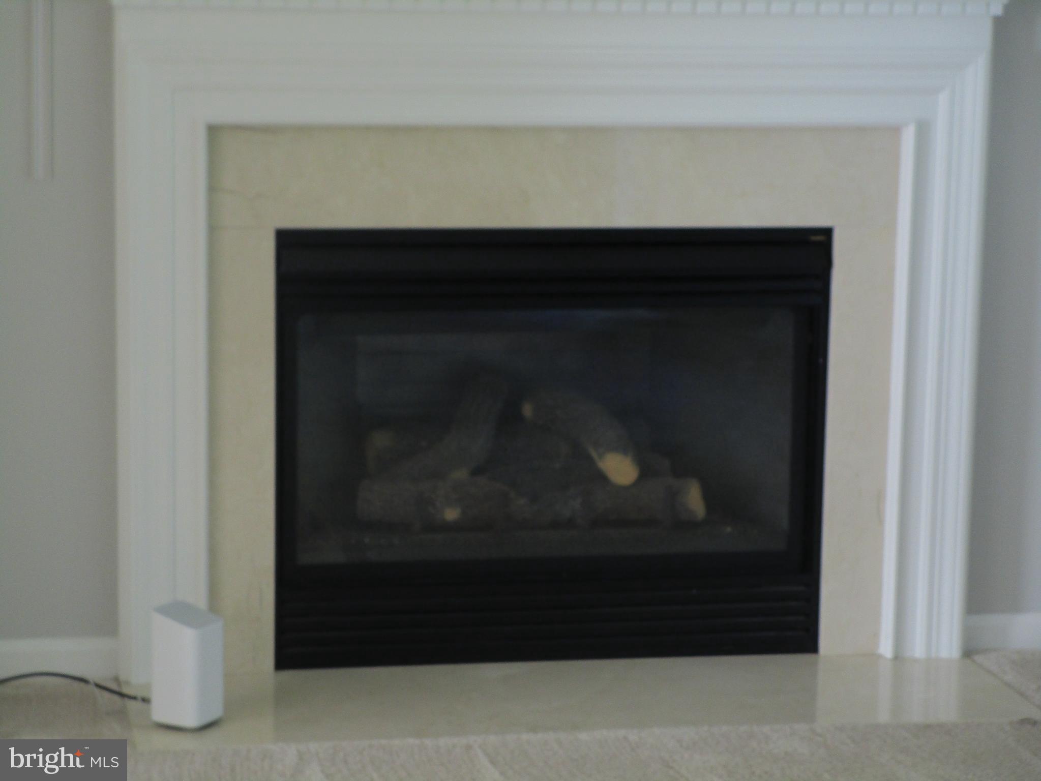 2925 Old Elk Neck Road Elkton, MD 21921 - Photo 9 of 46 Gallery Image 9