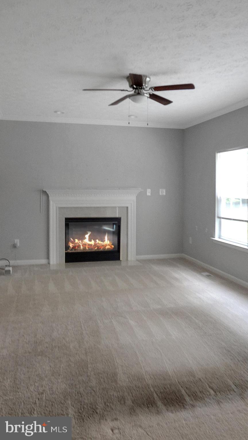 2925 Old Elk Neck Road Elkton, MD 21921 - Photo 10 of 46 Gallery Image 10
