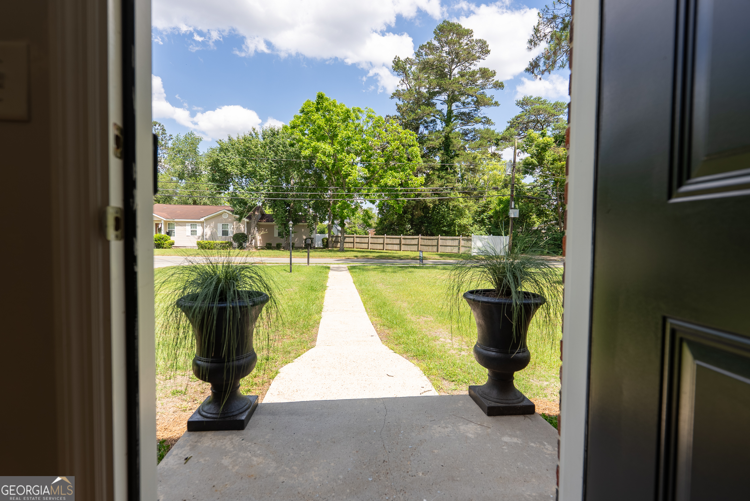 375 Palmer Street Southwest Pelham, GA 31779 - Photo 40 of 46