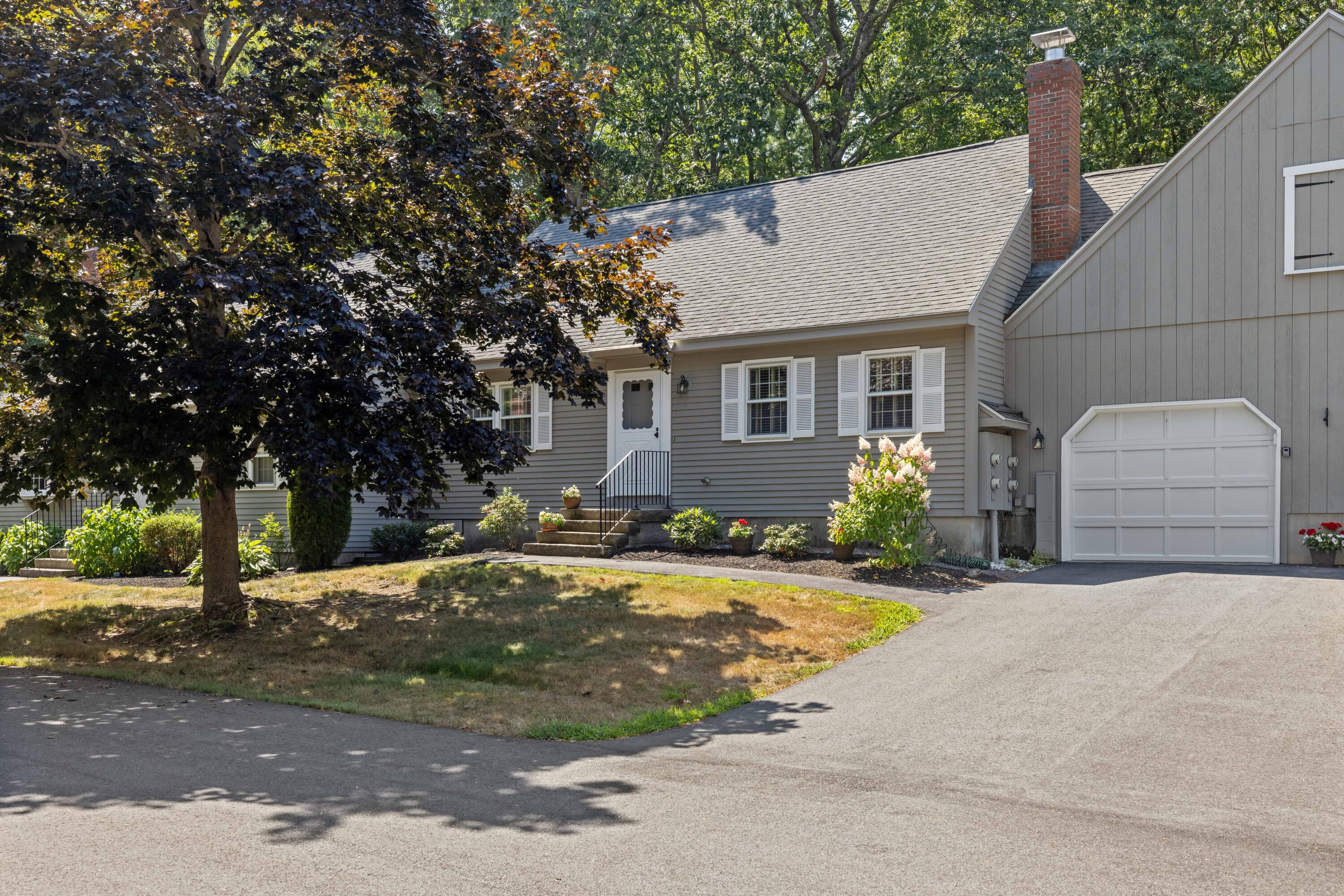 176 Flintlock Village Road, Unit 3 Wells, ME 04090 - Photo 1 of 39 3G0A6231