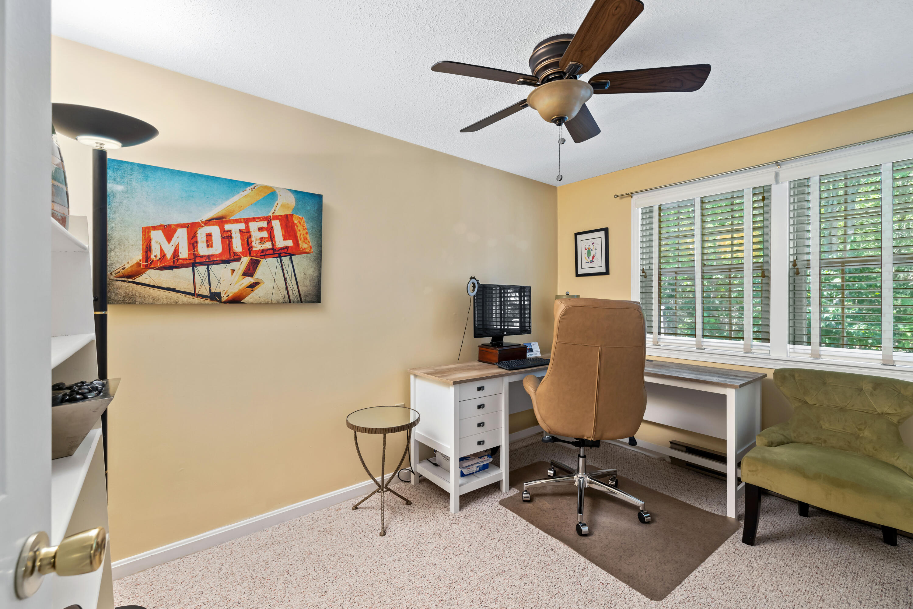 176 Flintlock Village Road, Unit 3 Wells, ME 04090 - Photo 11 of 39 3G0A6086