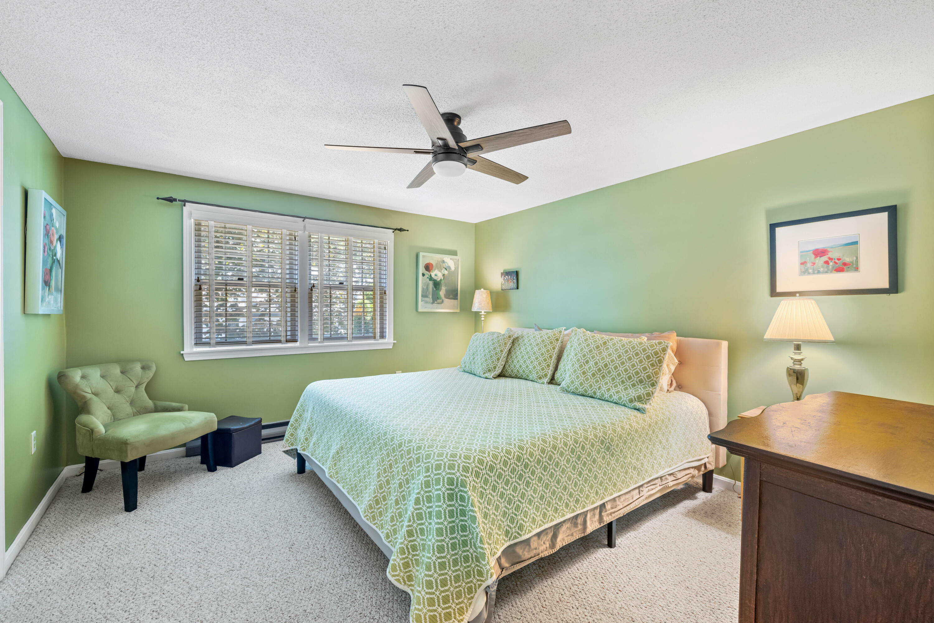 176 Flintlock Village Road, Unit 3 Wells, ME 04090 - Photo 13 of 39 3G0A6092