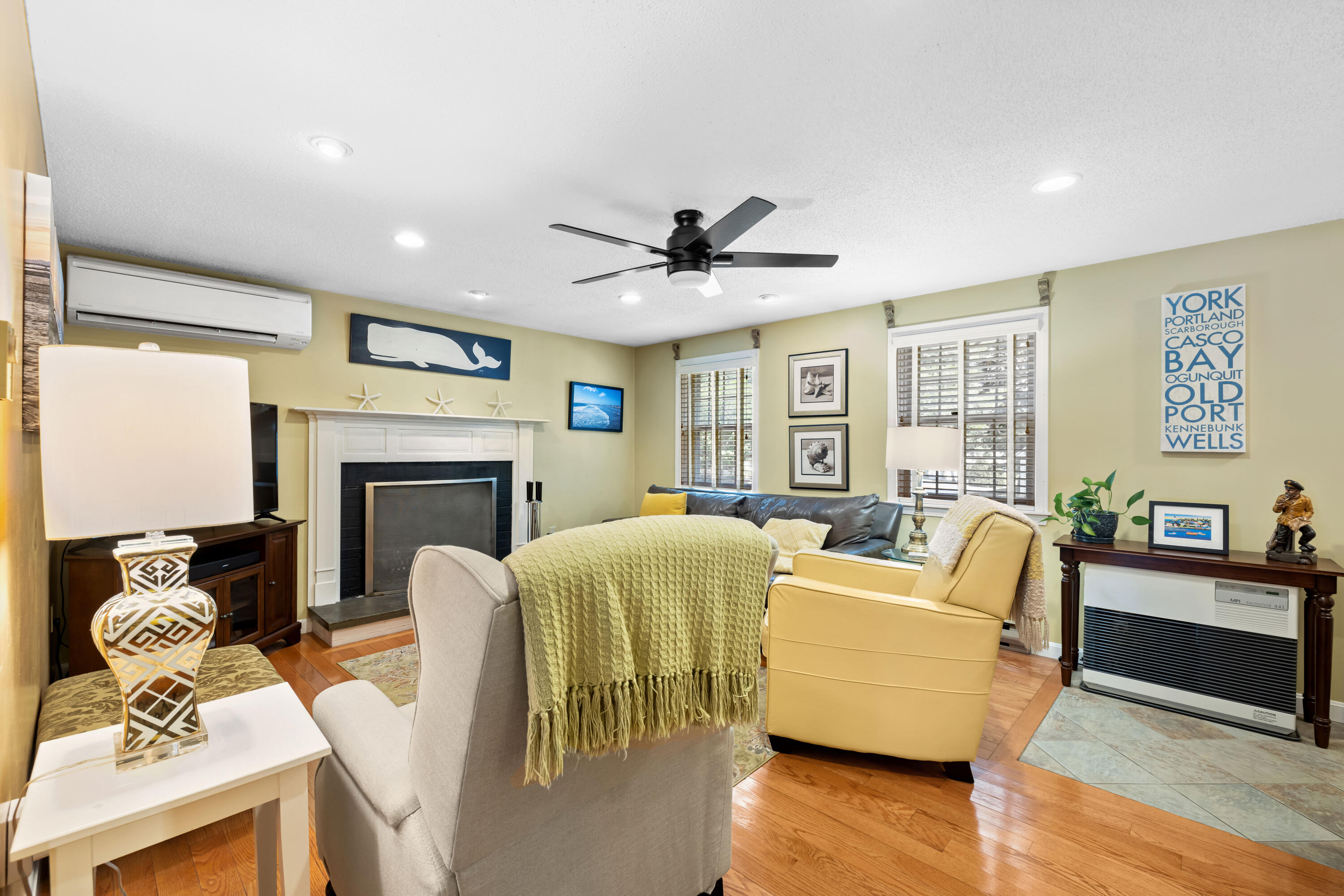 176 Flintlock Village Road, Unit 3 Wells, ME 04090 - Photo 16 of 39 3G0A6107