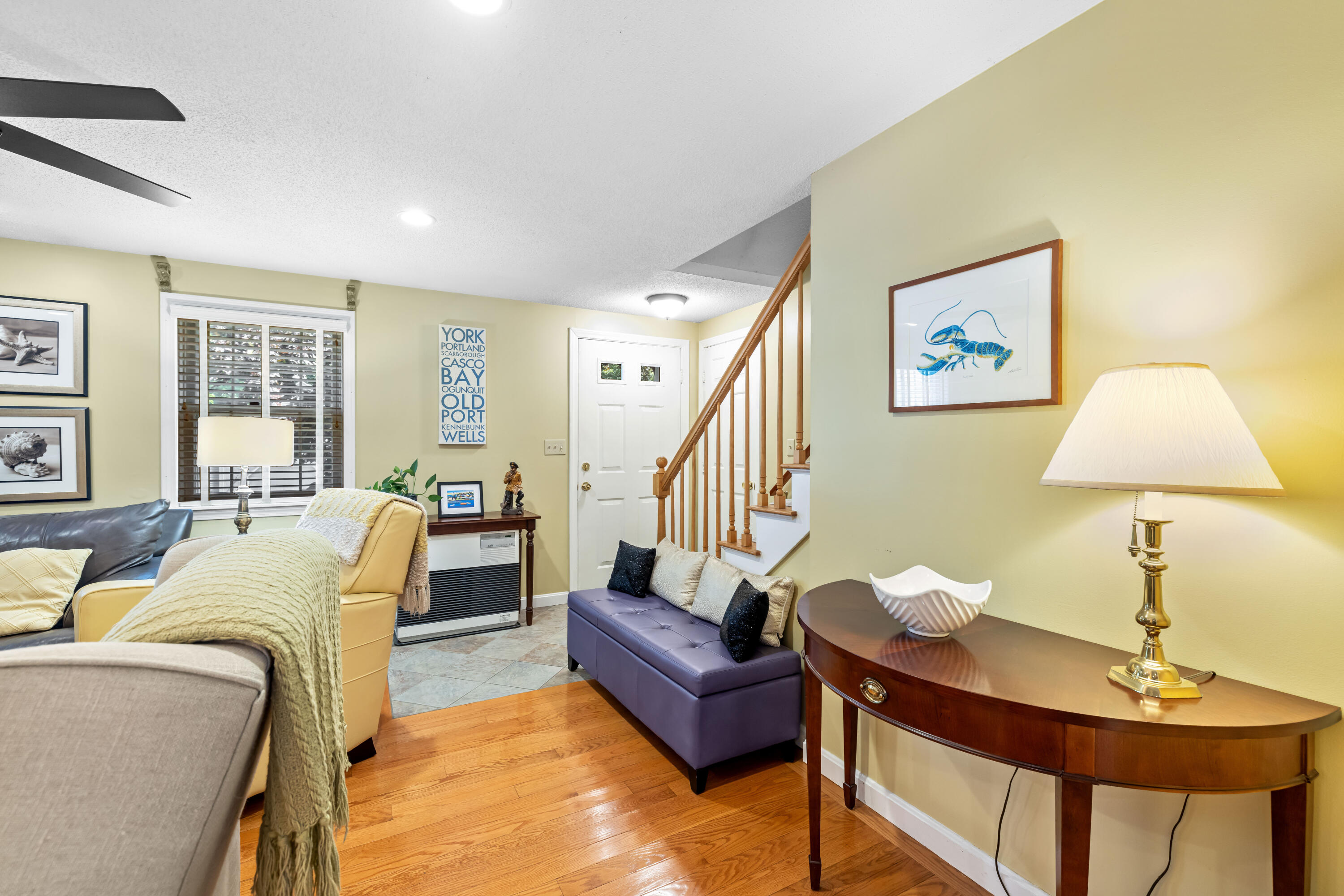 176 Flintlock Village Road, Unit 3 Wells, ME 04090 - Photo 17 of 39 3G0A6110