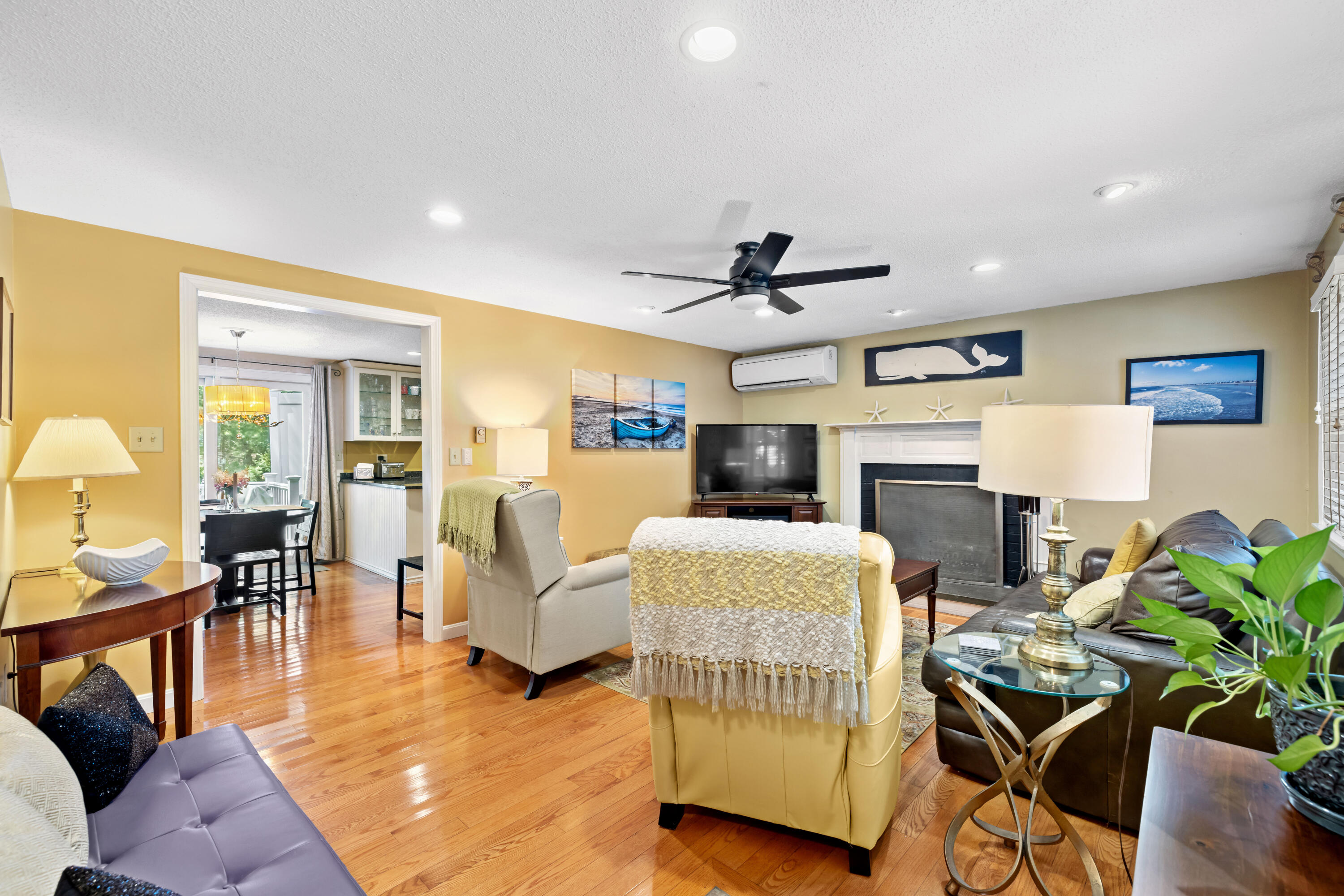 176 Flintlock Village Road, Unit 3 Wells, ME 04090 - Photo 18 of 39 3G0A6119