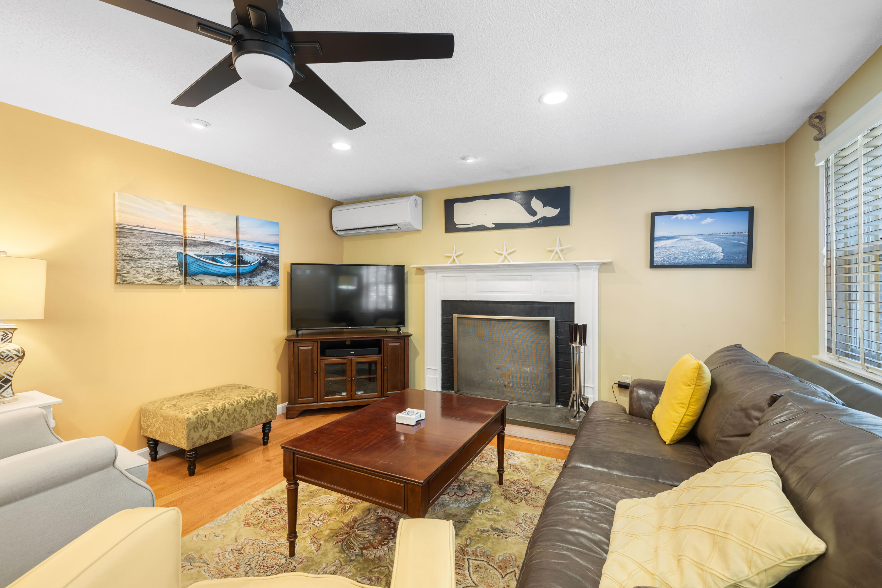 176 Flintlock Village Road, Unit 3 Wells, ME 04090 - Photo 19 of 39 3G0A6122