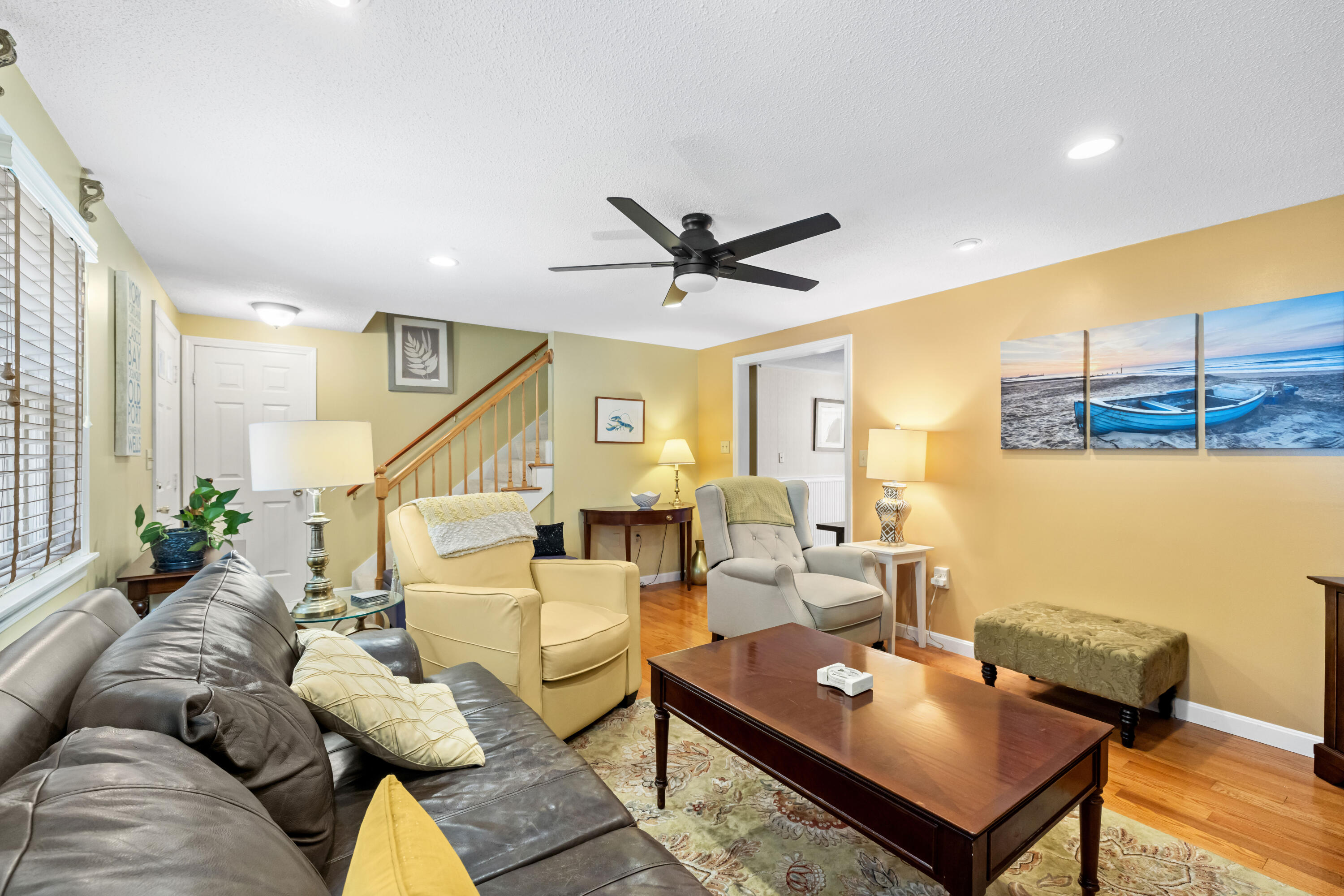 176 Flintlock Village Road, Unit 3 Wells, ME 04090 - Photo 20 of 39 3G0A6126