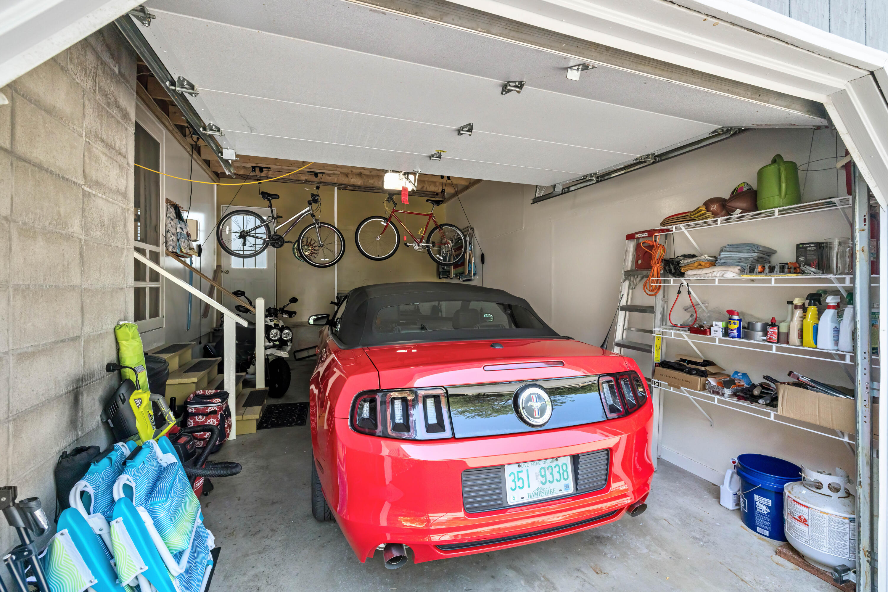 176 Flintlock Village Road, Unit 3 Wells, ME 04090 - Photo 21 of 39 3G0A6131