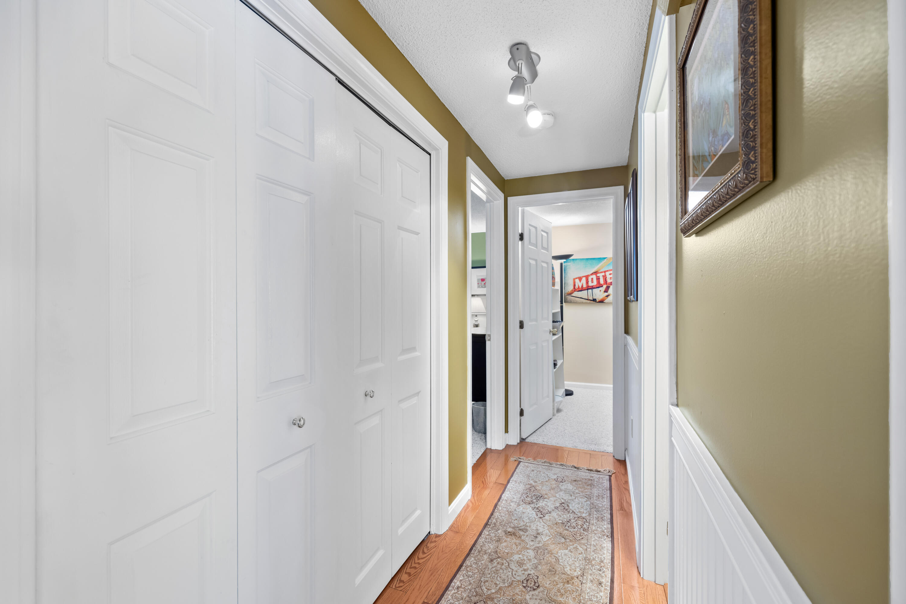 176 Flintlock Village Road, Unit 3 Wells, ME 04090 - Photo 22 of 39 3G0A6134