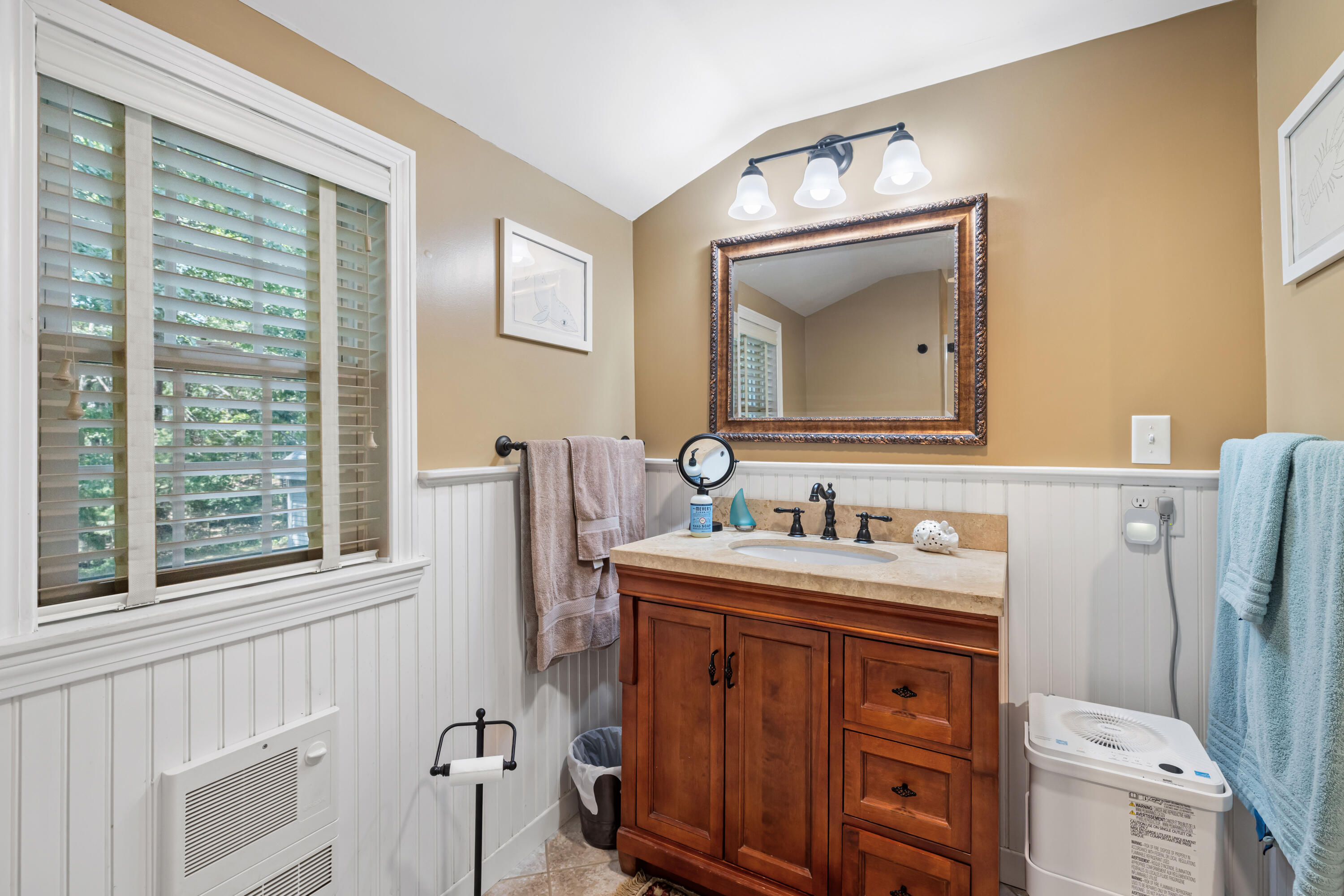 176 Flintlock Village Road, Unit 3 Wells, ME 04090 - Photo 24 of 39 3G0A6143