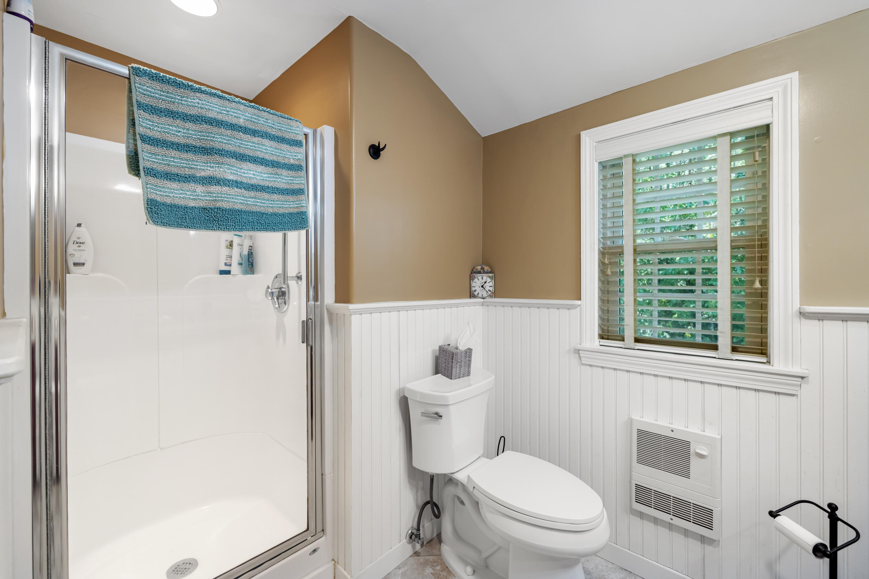 176 Flintlock Village Road, Unit 3 Wells, ME 04090 - Photo 25 of 39 3G0A6146