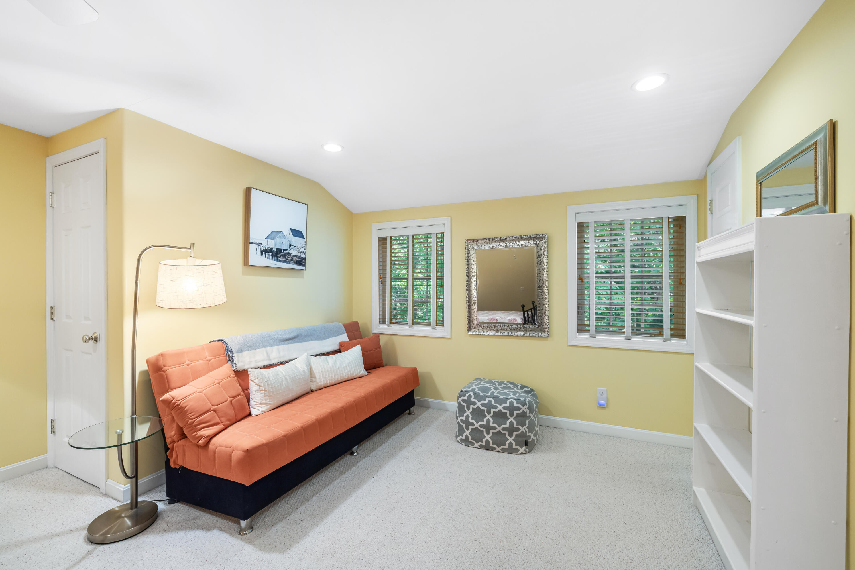 176 Flintlock Village Road, Unit 3 Wells, ME 04090 - Photo 26 of 39 3G0A6153