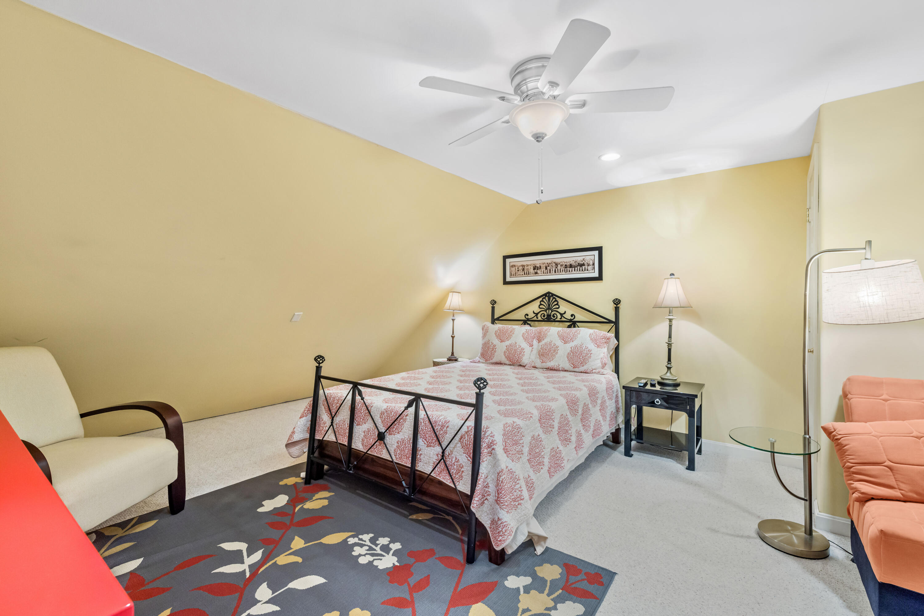 176 Flintlock Village Road, Unit 3 Wells, ME 04090 - Photo 27 of 39 3G0A6159