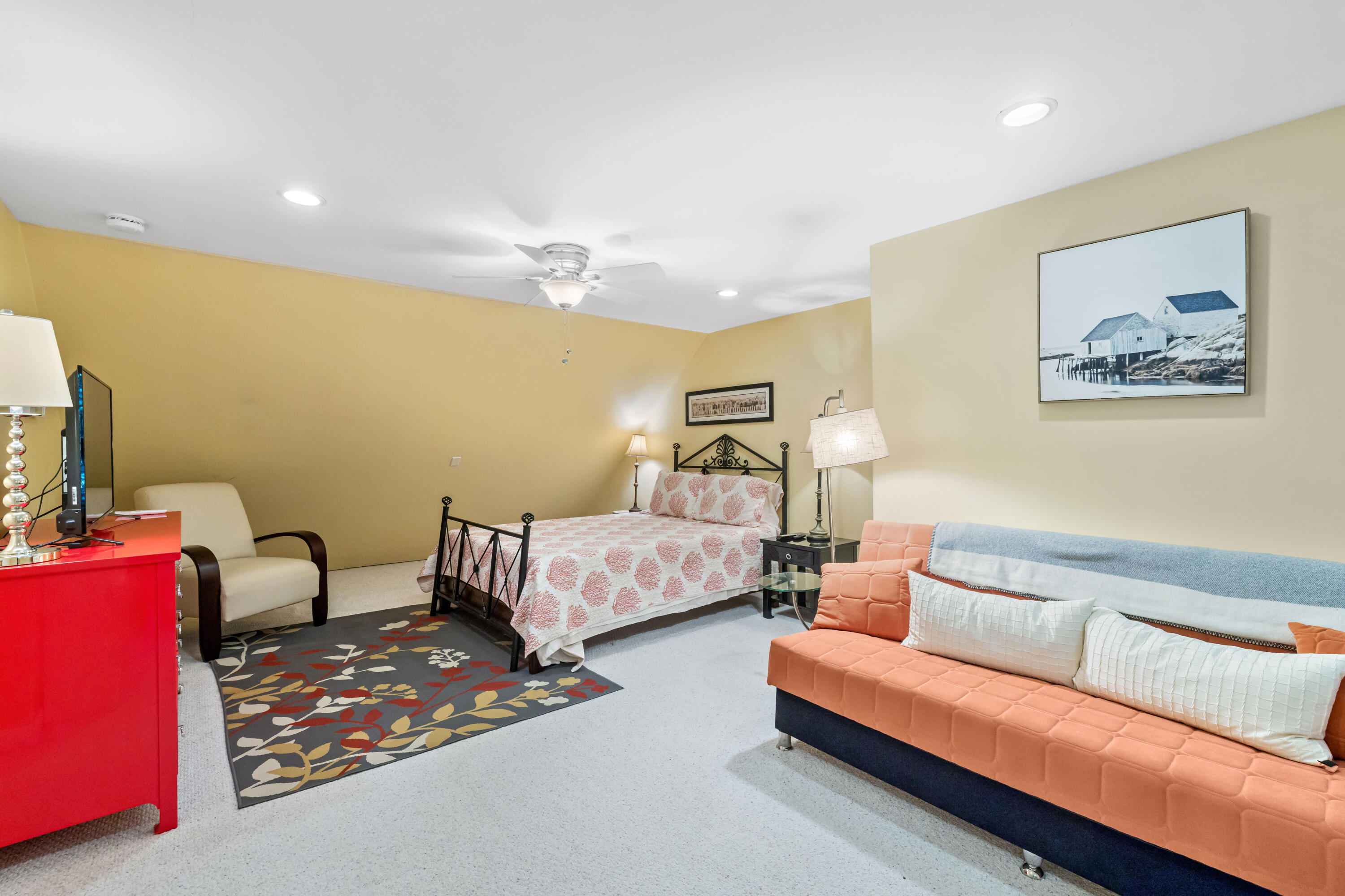 176 Flintlock Village Road, Unit 3 Wells, ME 04090 - Photo 28 of 39 3G0A6168