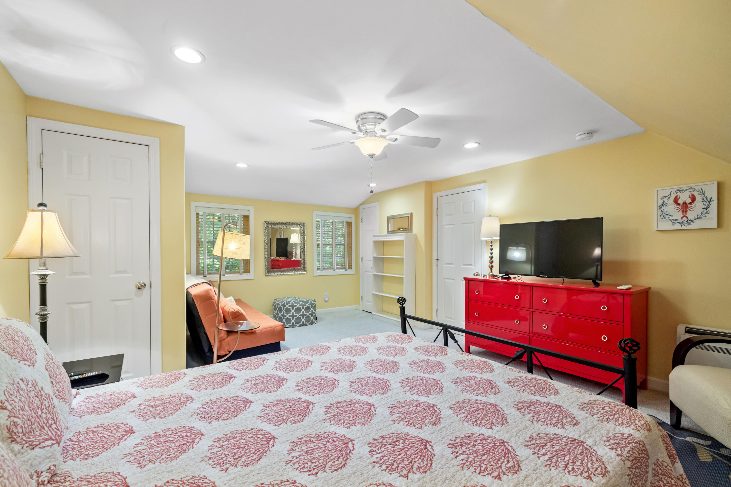 176 Flintlock Village Road, Unit 3 Wells, ME 04090 - Photo 29 of 39 3G0A6171