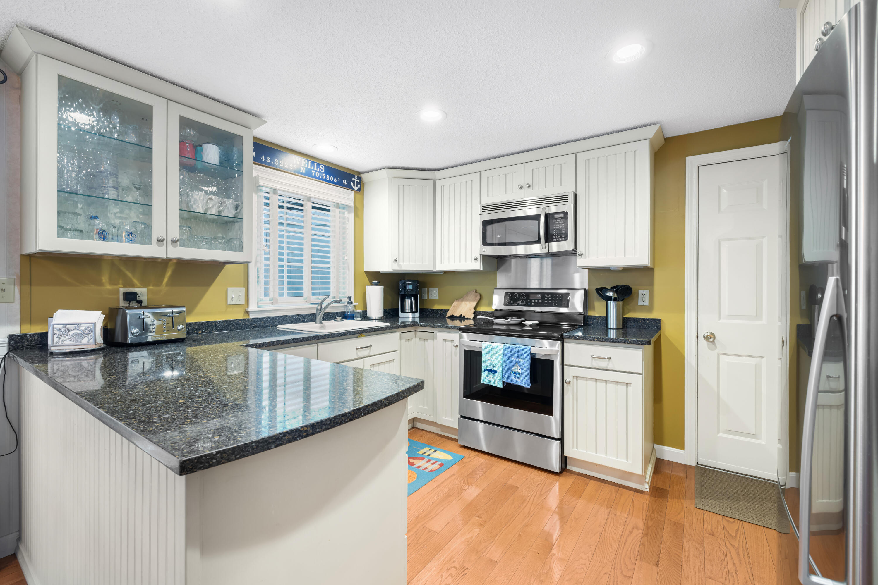 176 Flintlock Village Road, Unit 3 Wells, ME 04090 - Photo 3 of 39 3G0A6056