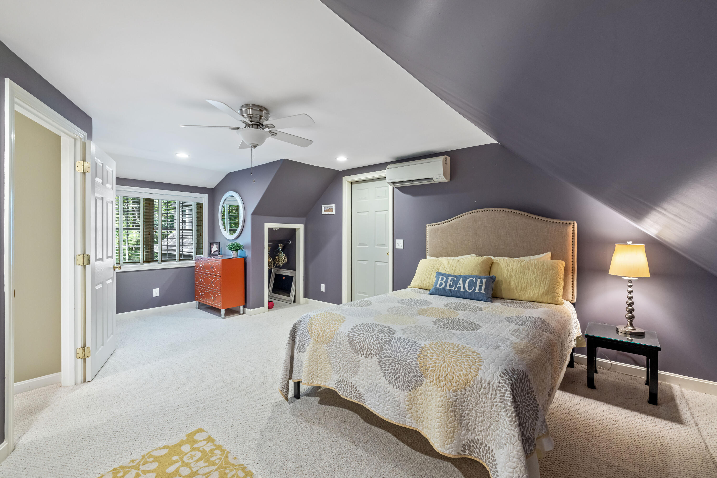 176 Flintlock Village Road, Unit 3 Wells, ME 04090 - Photo 31 of 39 3G0A6186