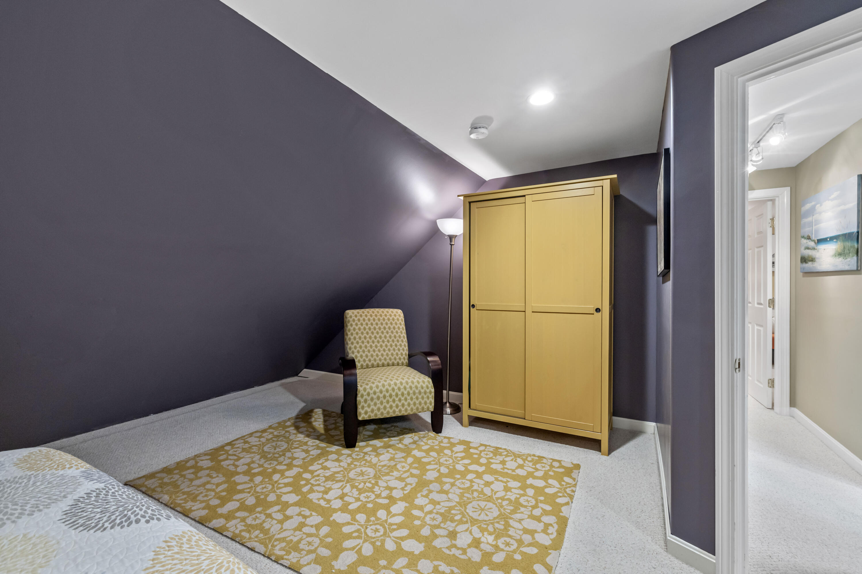 176 Flintlock Village Road, Unit 3 Wells, ME 04090 - Photo 32 of 39 3G0A6189