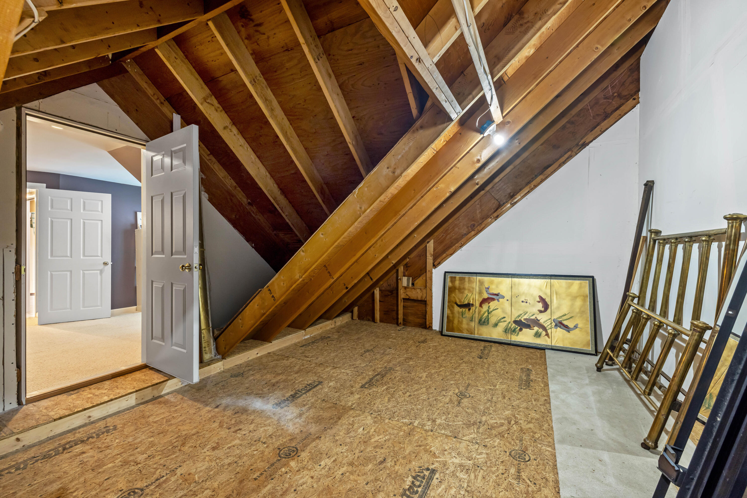 176 Flintlock Village Road, Unit 3 Wells, ME 04090 - Photo 34 of 39 3G0A6198