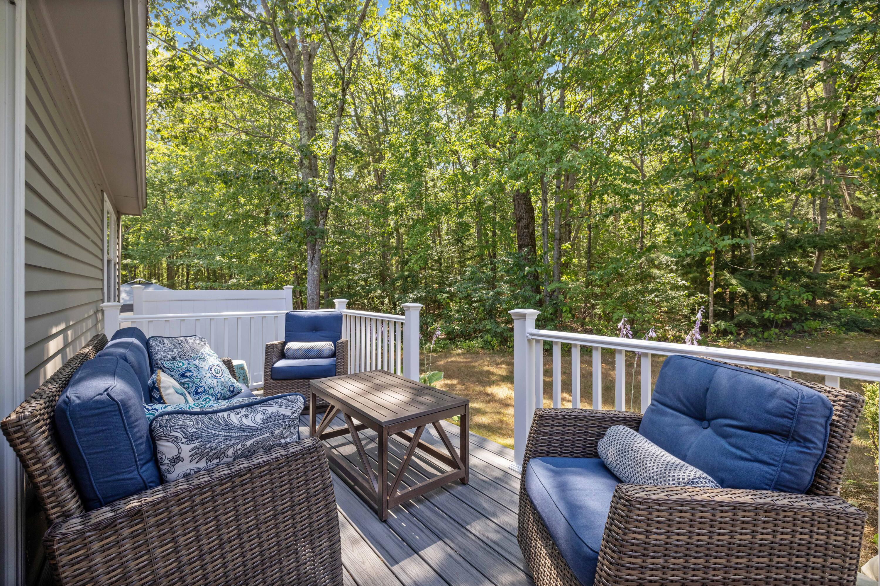 176 Flintlock Village Road, Unit 3 Wells, ME 04090 - Photo 35 of 39 3G0A6204