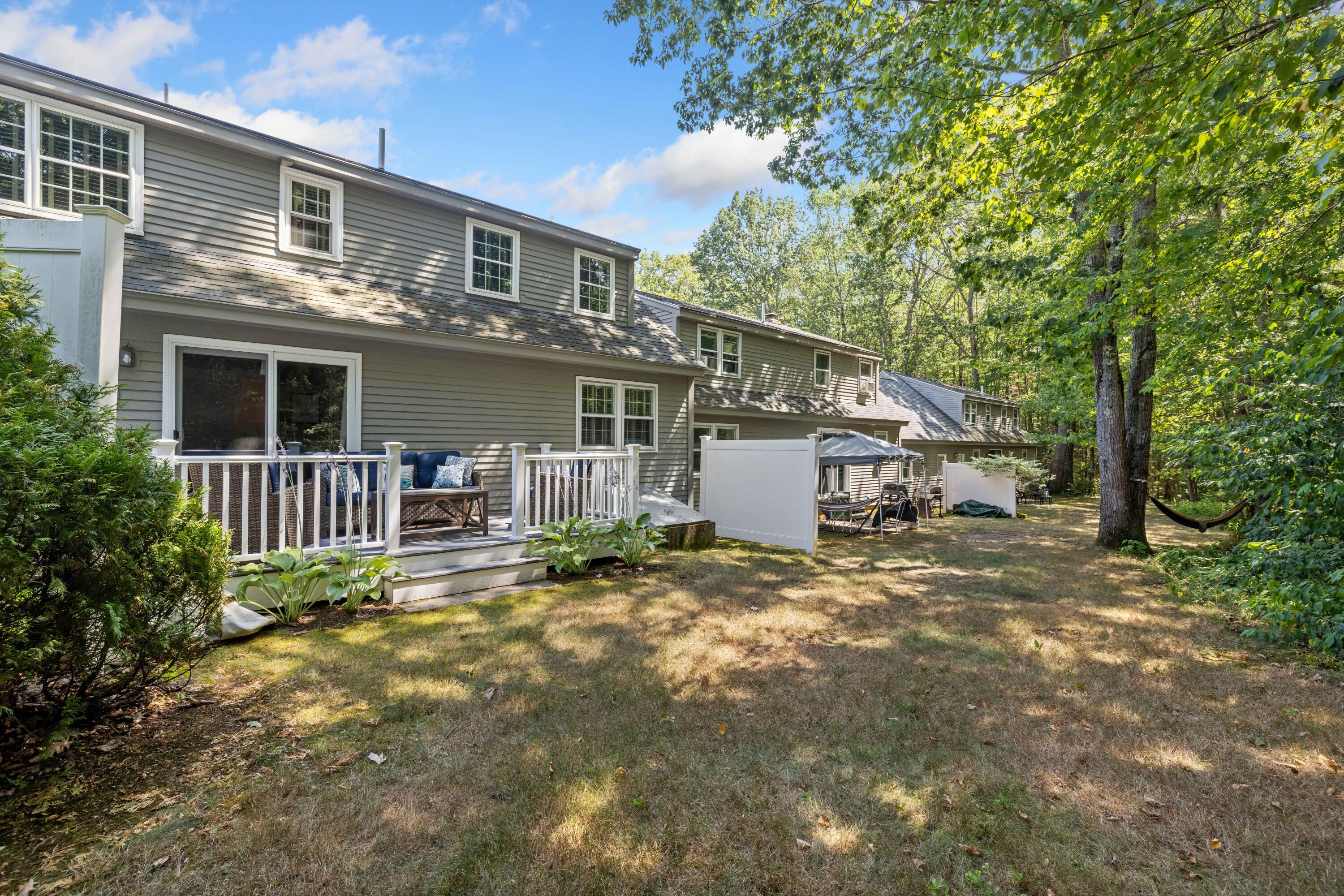 176 Flintlock Village Road, Unit 3 Wells, ME 04090 - Photo 36 of 39 3G0A6213