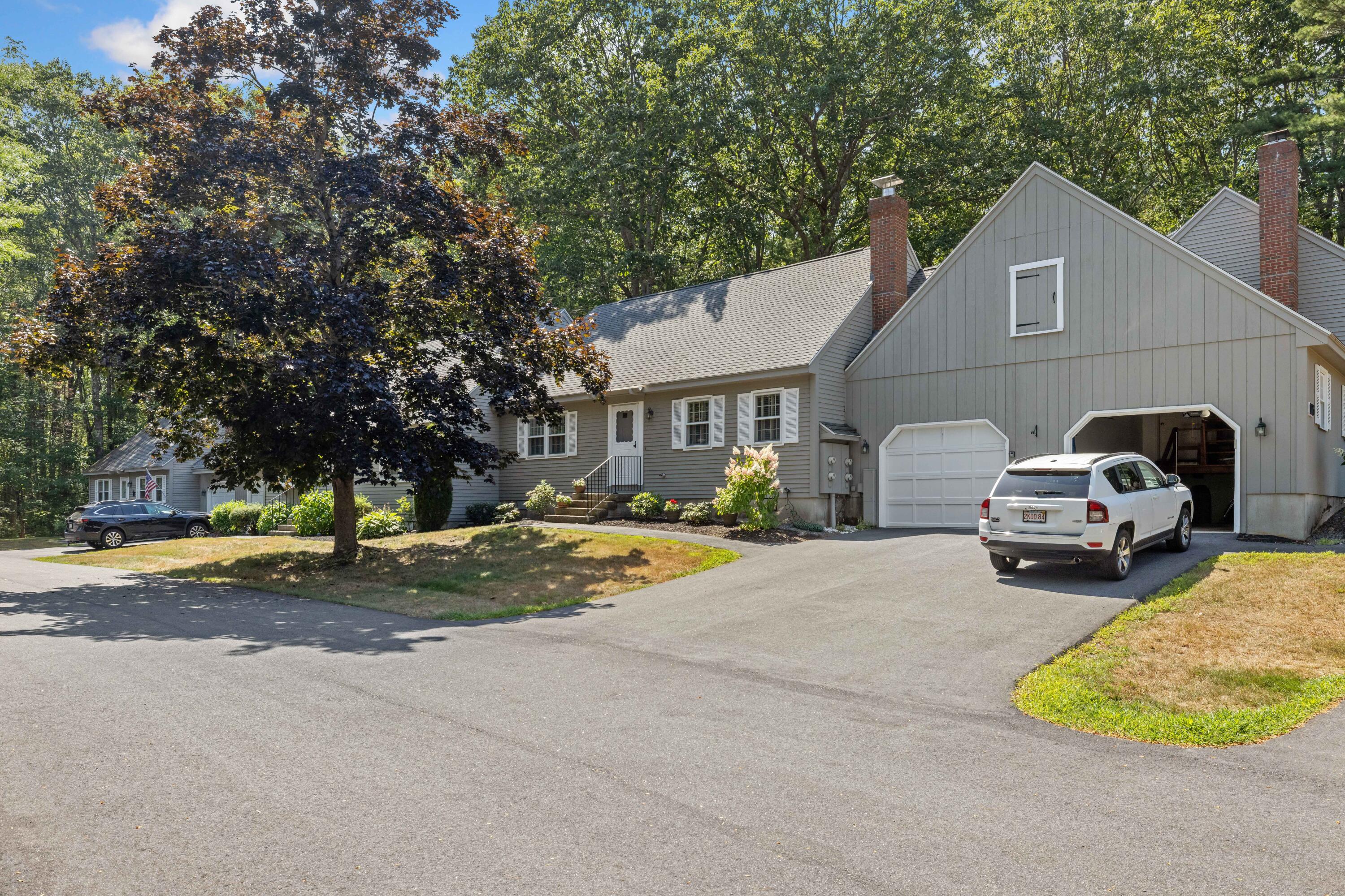 176 Flintlock Village Road, Unit 3 Wells, ME 04090 - Photo 38 of 39 3G0A6228