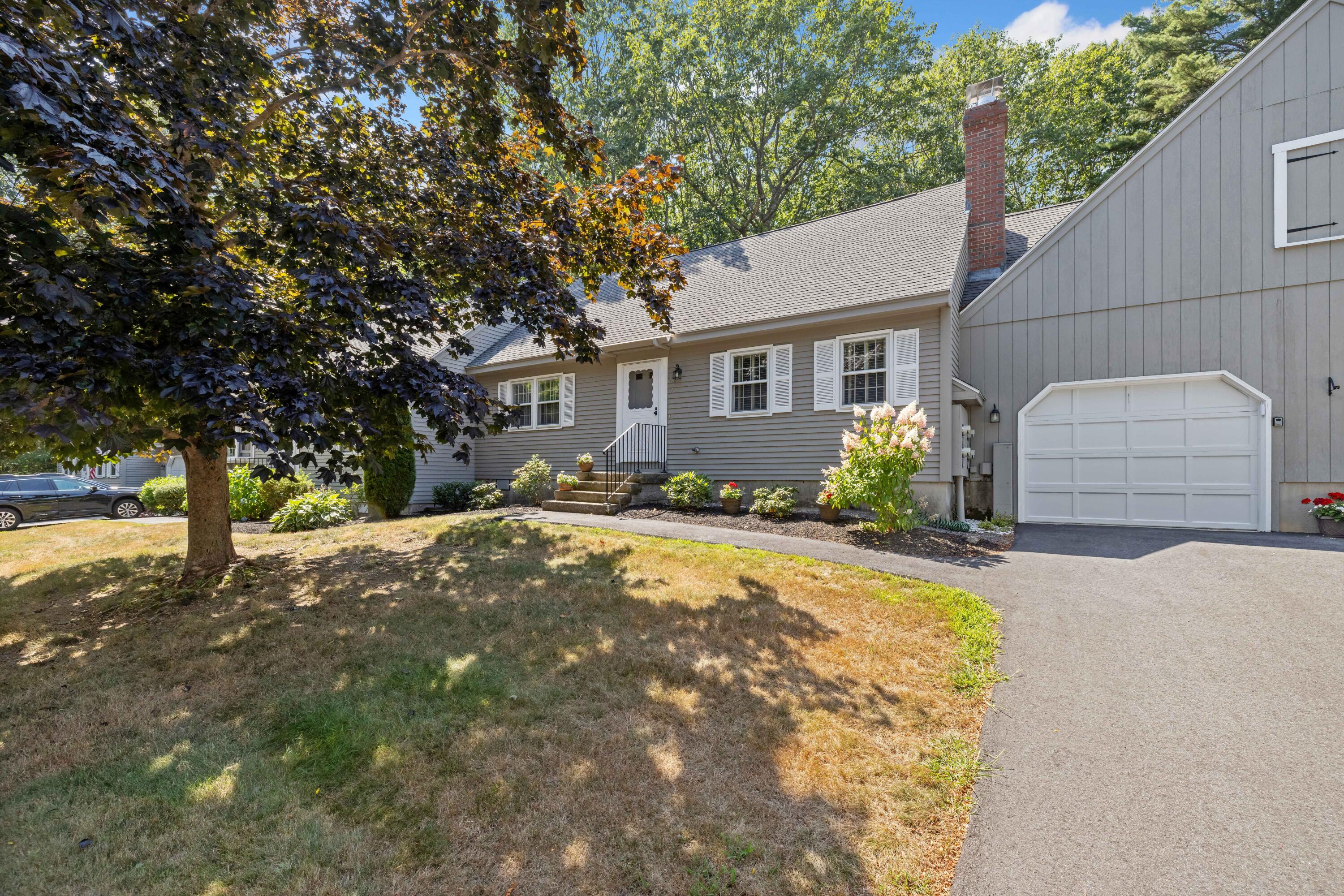 176 Flintlock Village Road, Unit 3 Wells, ME 04090 - Photo 39 of 39 3G0A6240