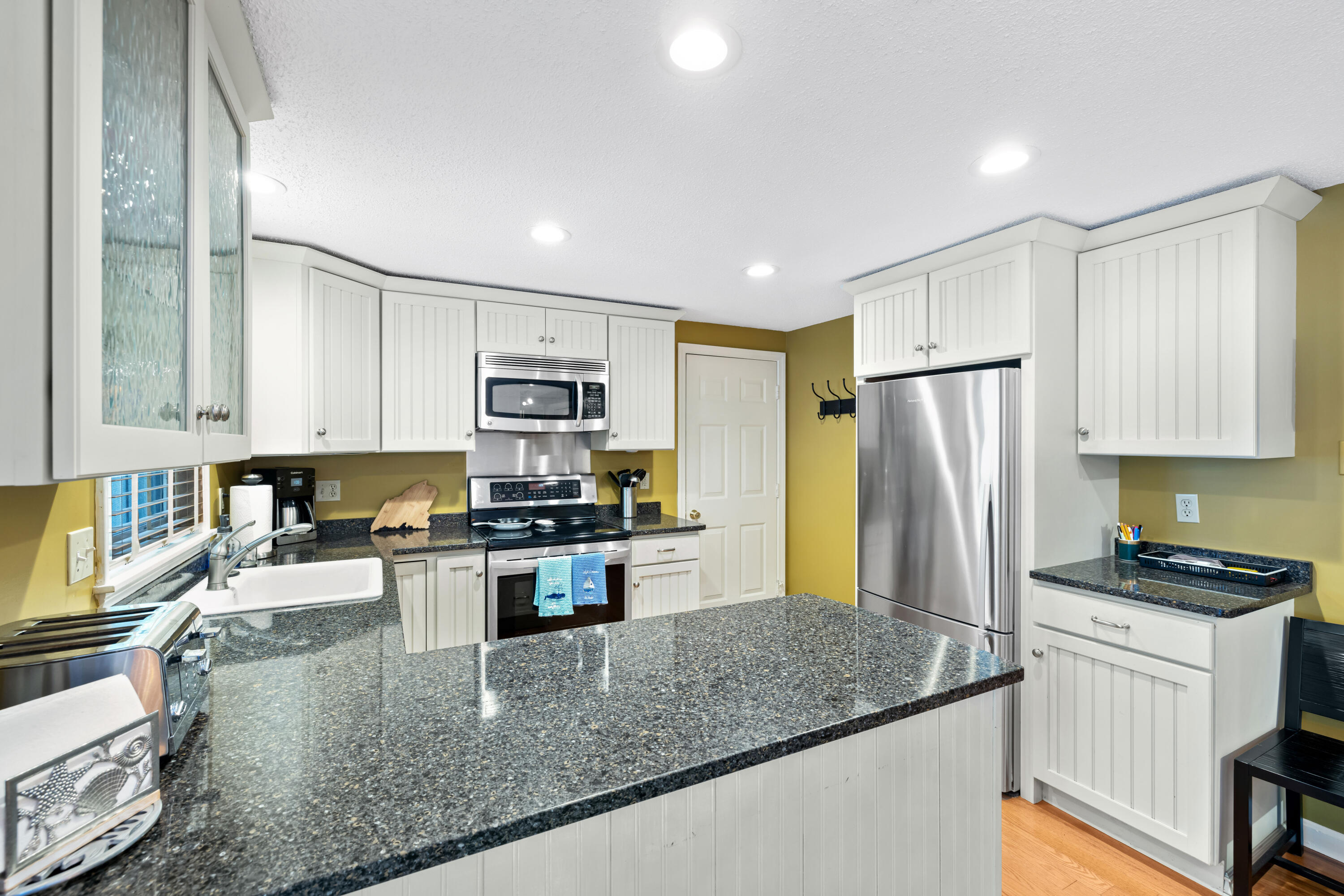 176 Flintlock Village Road, Unit 3 Wells, ME 04090 - Photo 9 of 39 3G0A6080