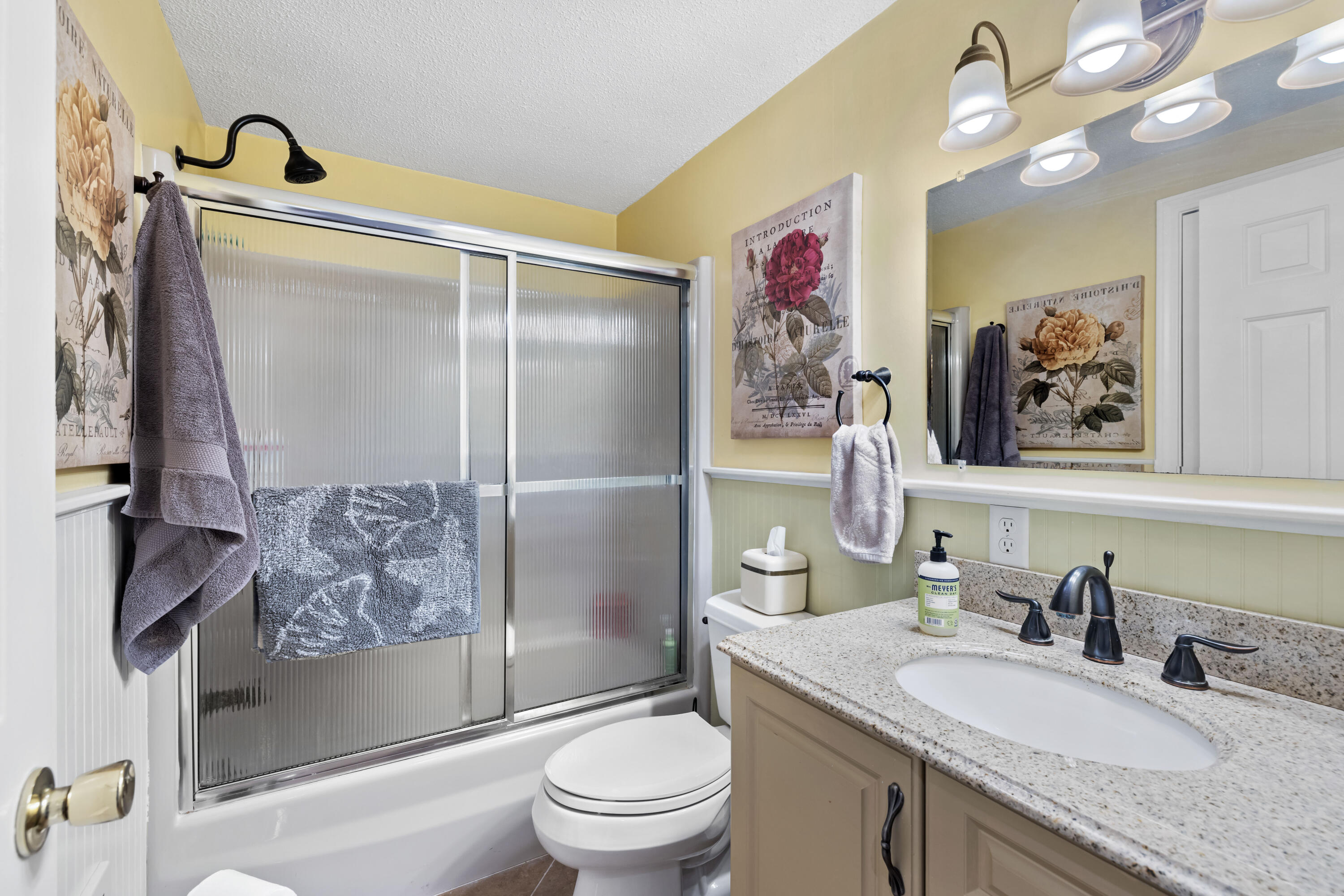 176 Flintlock Village Road, Unit 3 Wells, ME 04090 - Photo 10 of 39 3G0A6083