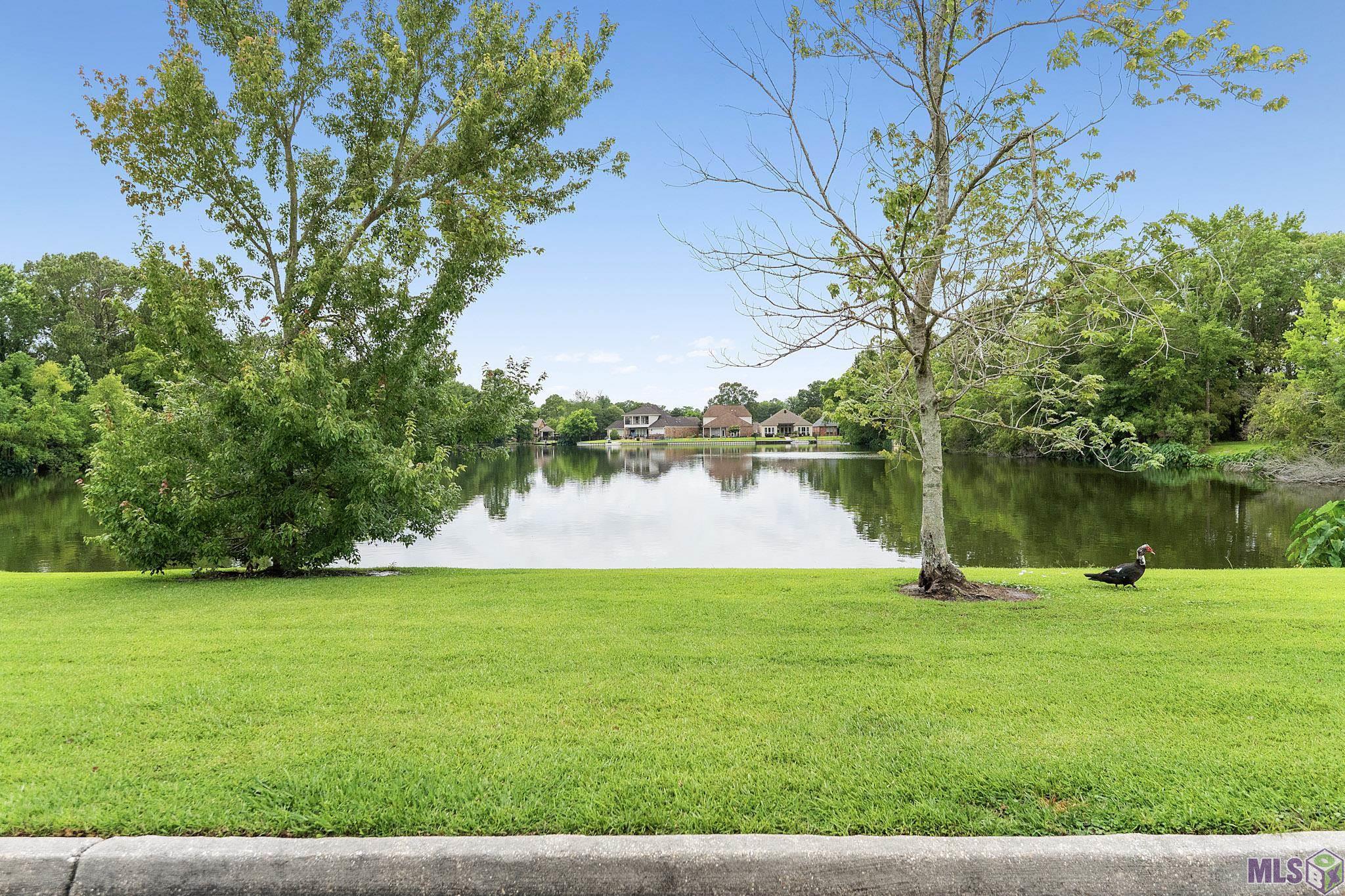 11110 Boardwalk Drive, Unit 41 Baton Rouge, LA 70816 - Photo 16 of 16