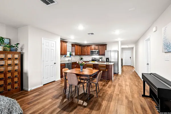 $1,650 | 531 Wild Olive Trail, San Antonio, TX 78256