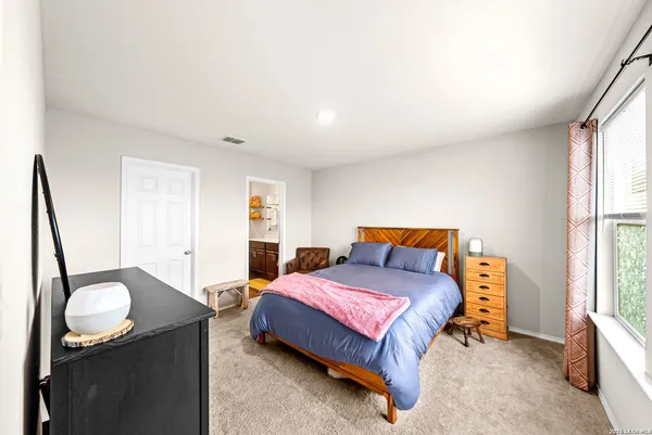 $1,650 | 531 Wild Olive Trail, San Antonio, TX 78256