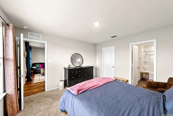 $1,650 | 531 Wild Olive Trail, San Antonio, TX 78256