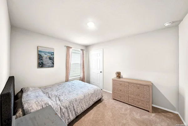 $1,650 | 531 Wild Olive Trail, San Antonio, TX 78256