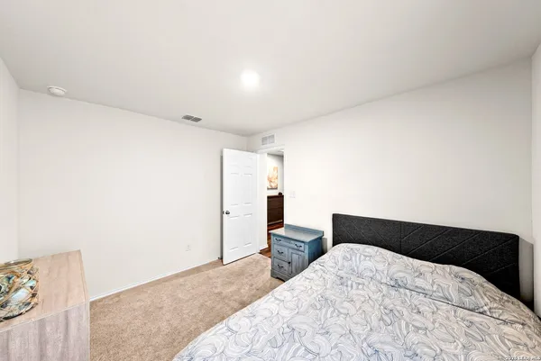 $1,650 | 531 Wild Olive Trail, San Antonio, TX 78256