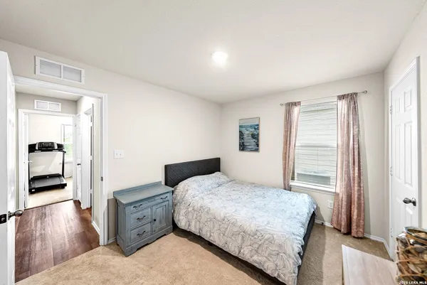 $1,650 | 531 Wild Olive Trail, San Antonio, TX 78256
