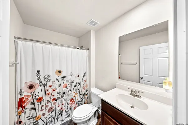 $1,650 | 531 Wild Olive Trail, San Antonio, TX 78256