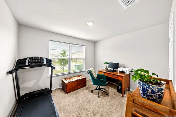 $1,650 | 531 Wild Olive Trail, San Antonio, TX 78256