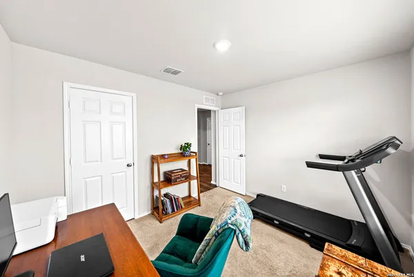 $1,650 | 531 Wild Olive Trail, San Antonio, TX 78256