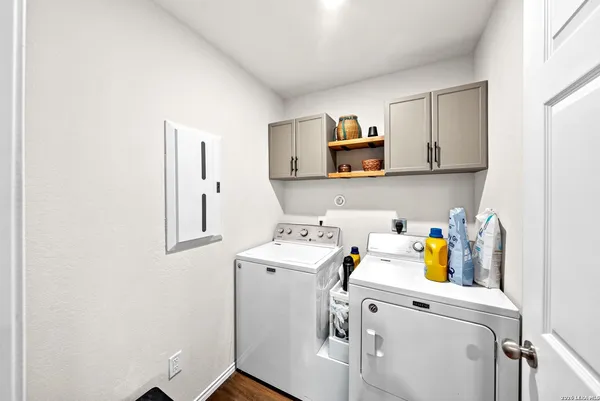 $1,650 | 531 Wild Olive Trail, San Antonio, TX 78256