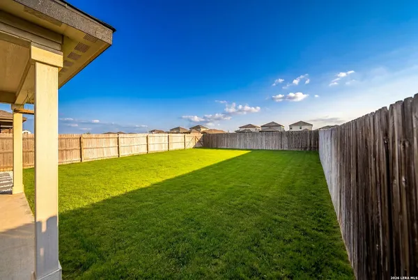 $1,650 | 531 Wild Olive Trail, San Antonio, TX 78256