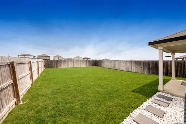 $1,650 | 531 Wild Olive Trail, San Antonio, TX 78256