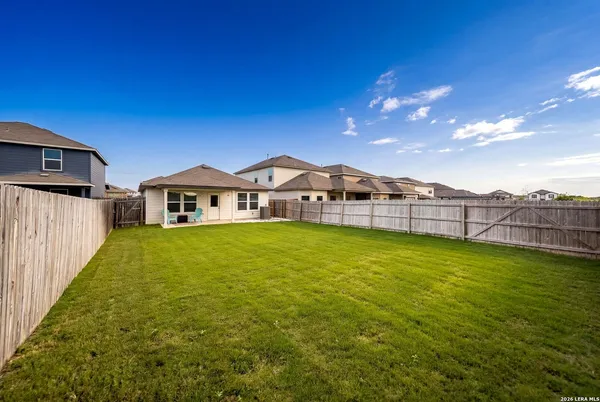 $1,650 | 531 Wild Olive Trail, San Antonio, TX 78256