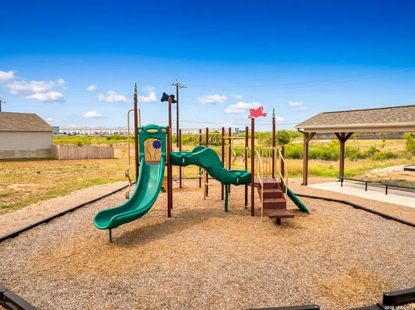 $1,650 | 531 Wild Olive Trail, San Antonio, TX 78256