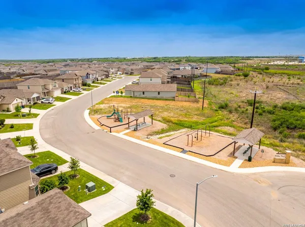 $1,650 | 531 Wild Olive Trail, San Antonio, TX 78256