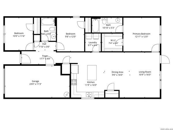$1,650 | 531 Wild Olive Trail, San Antonio, TX 78256